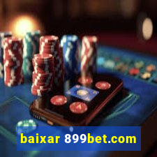 baixar 899bet.com